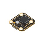 All'ingrosso FOXEER F722V4 Mini PRO BMS controllo di volo FPV regolazione del parametro telecomando Pit doppio cablaggio 2-6S 5v/3A
